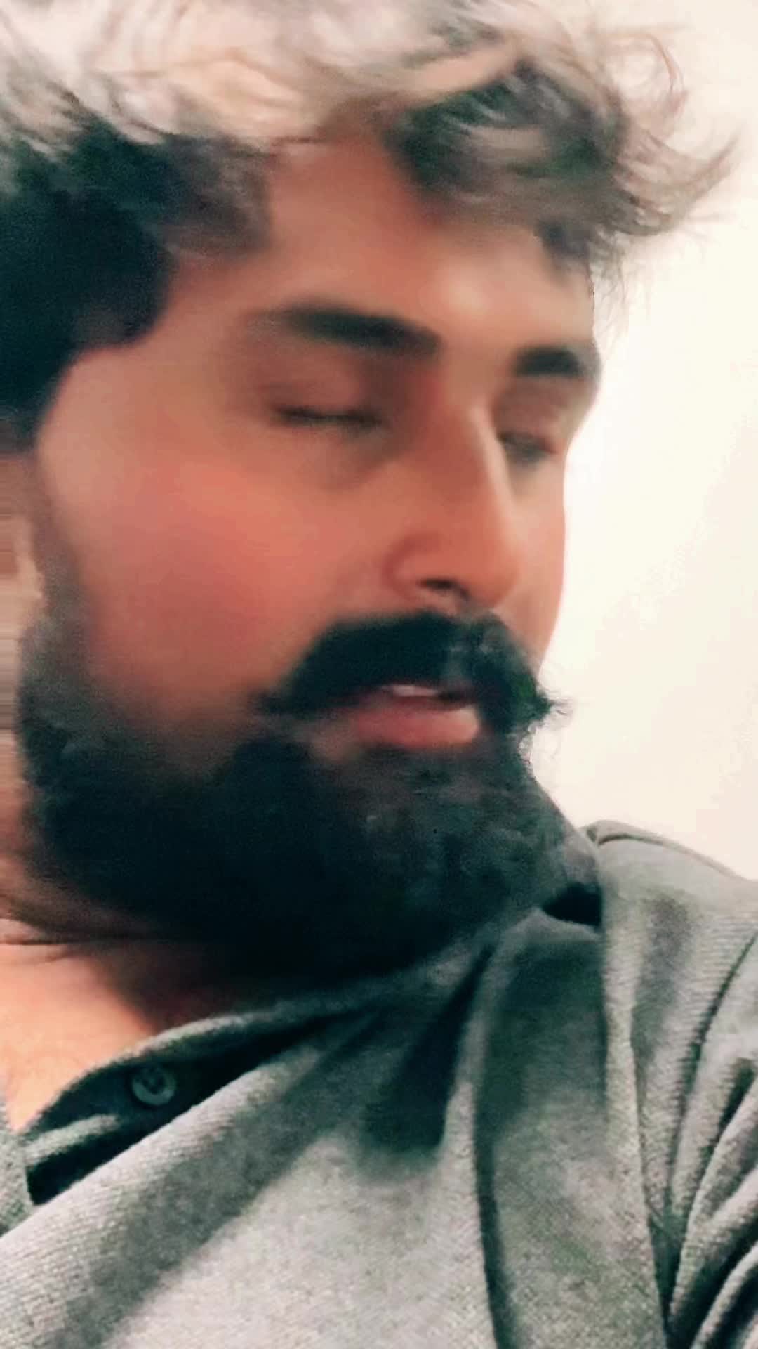 @Sk.Deva