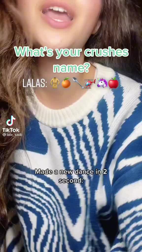 @user26047951166