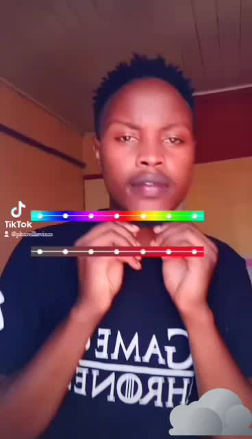 @pharellkevins 