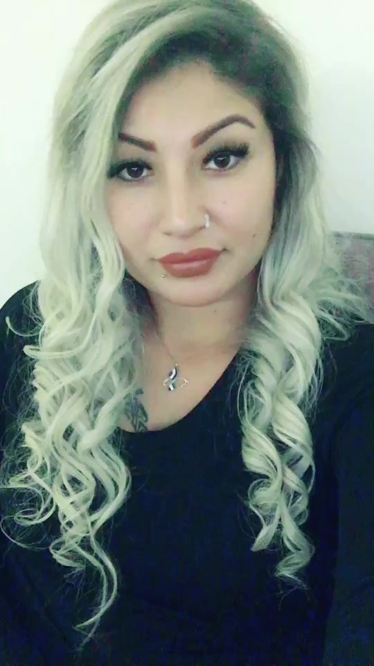 @Navle3434