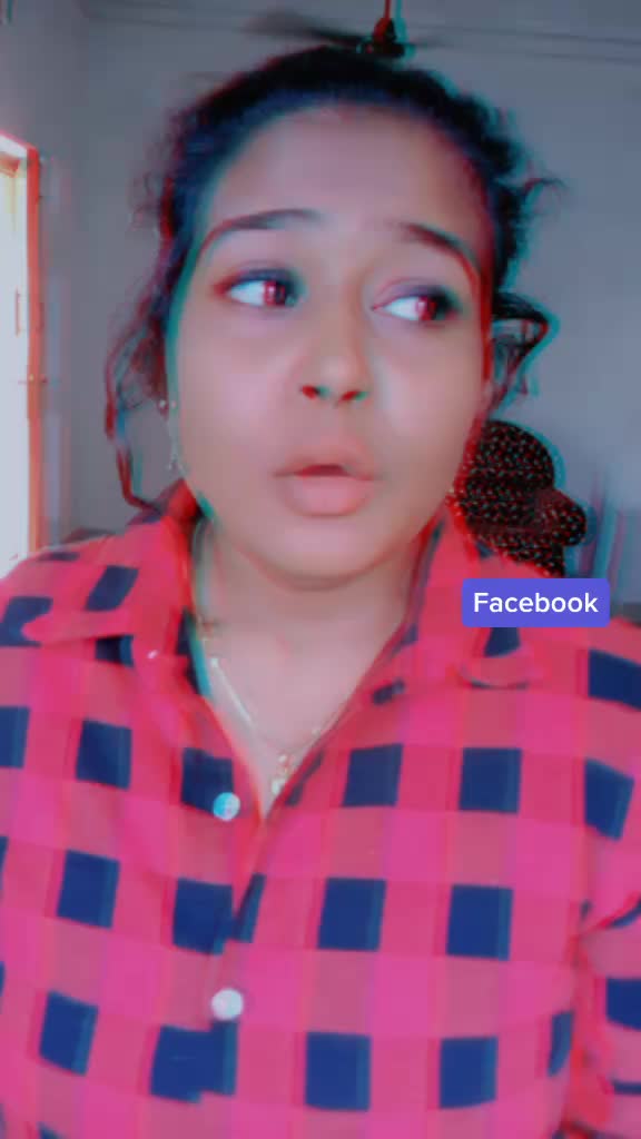 @its_me_DHARANI_kitty