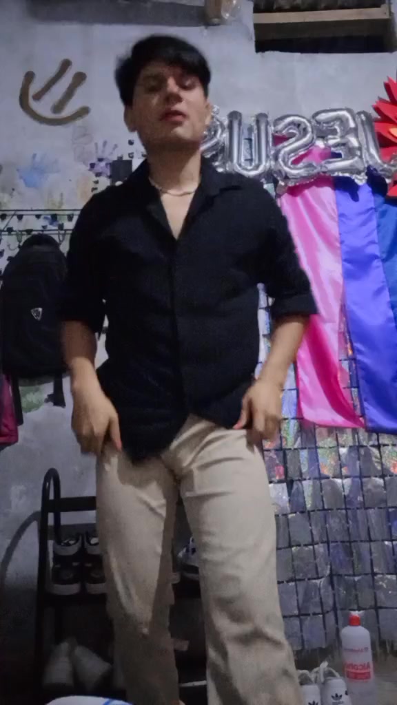 @cris zamora 🇵🇪🔥🤟