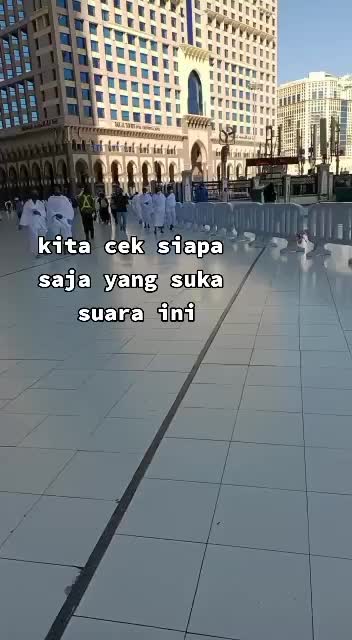 @@inisialD