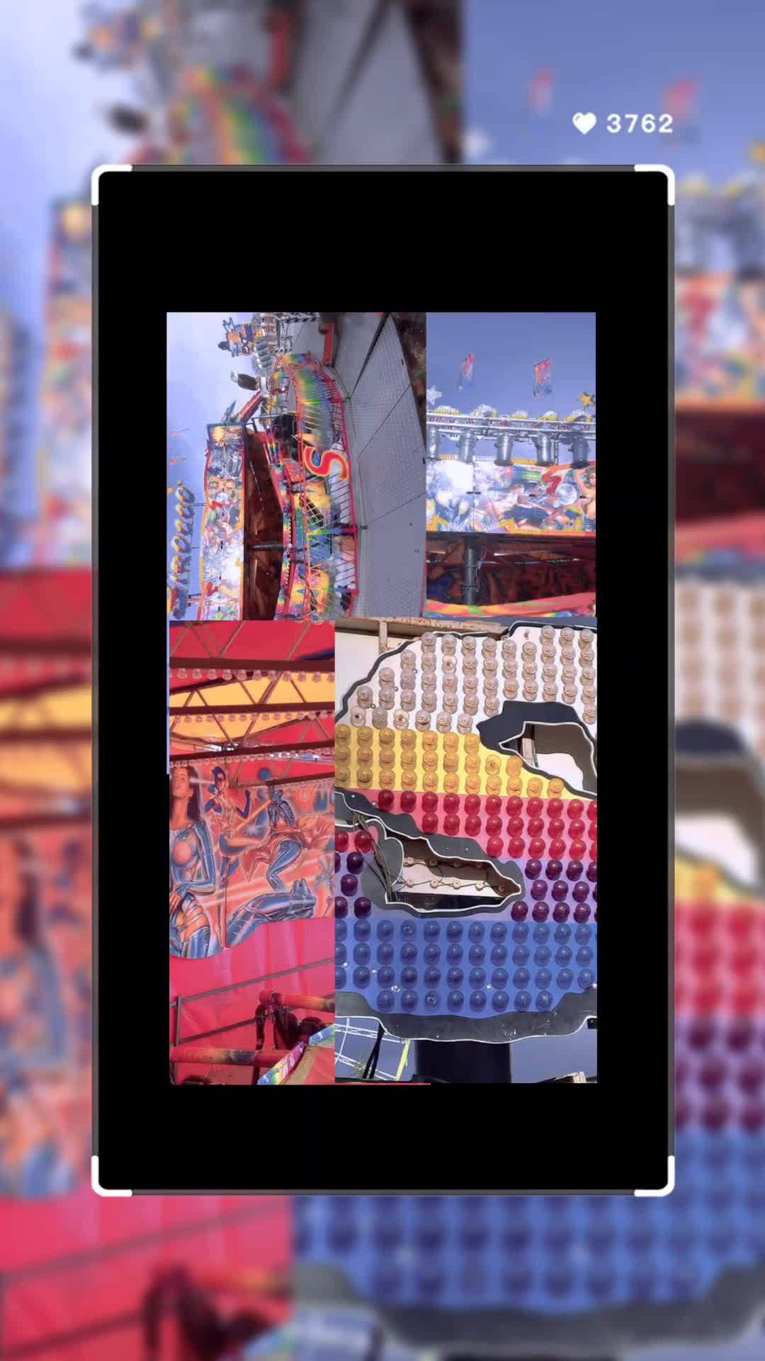 @booster.2023