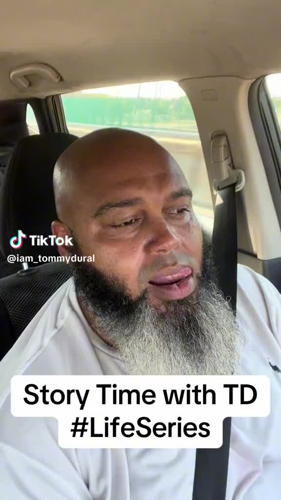 @Baldheadfrag
