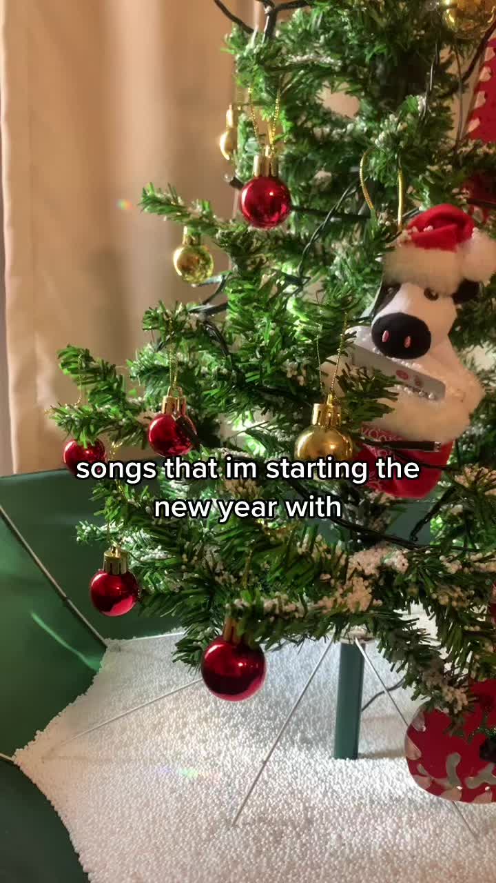 @aud