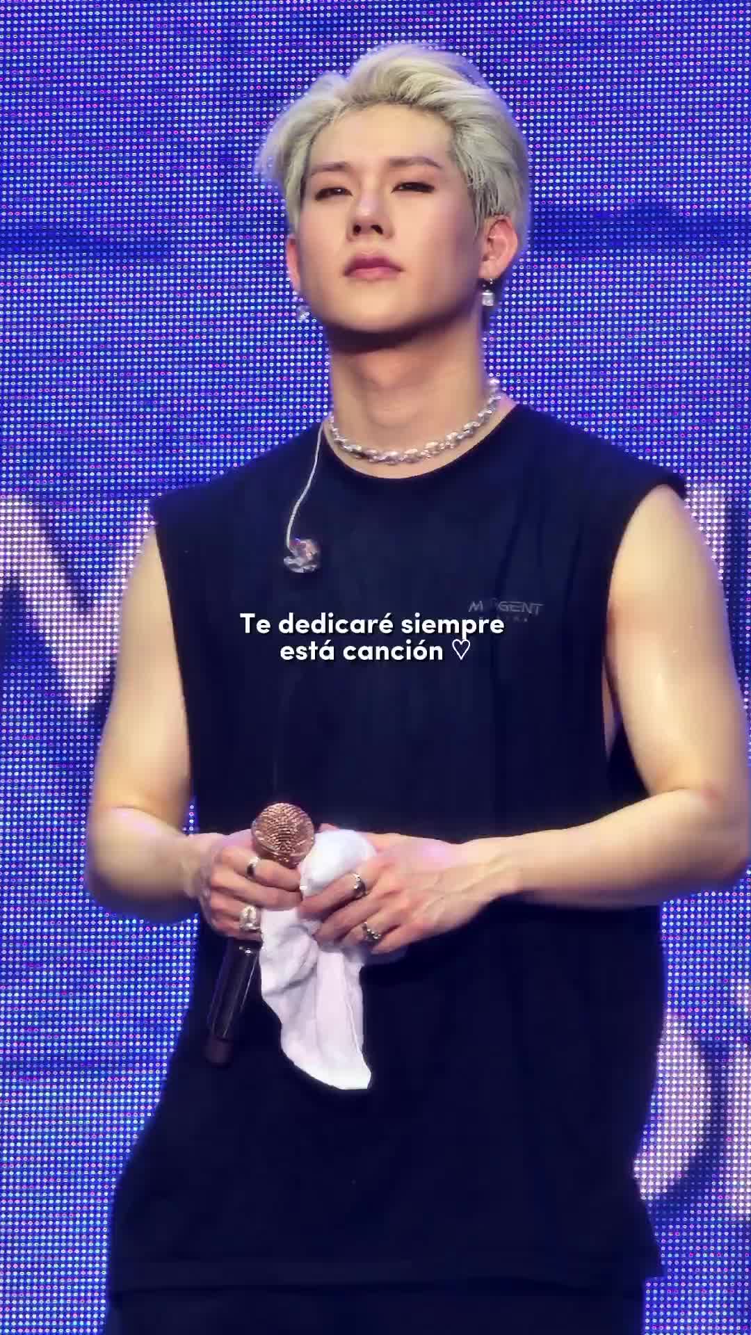 @LuJoo