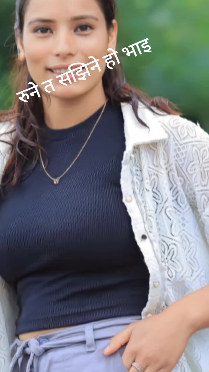 @❣️लाहुरेनी ❣️