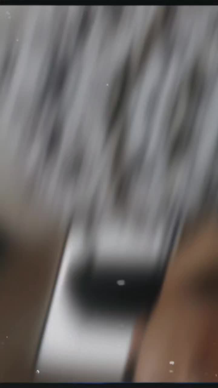 @fozilov