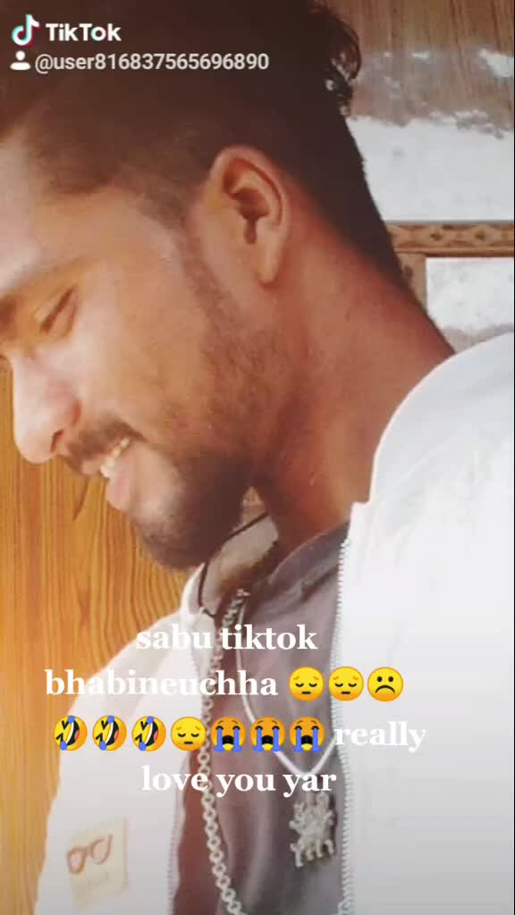 @satya (sona) 🎭🤹&zwj;♂