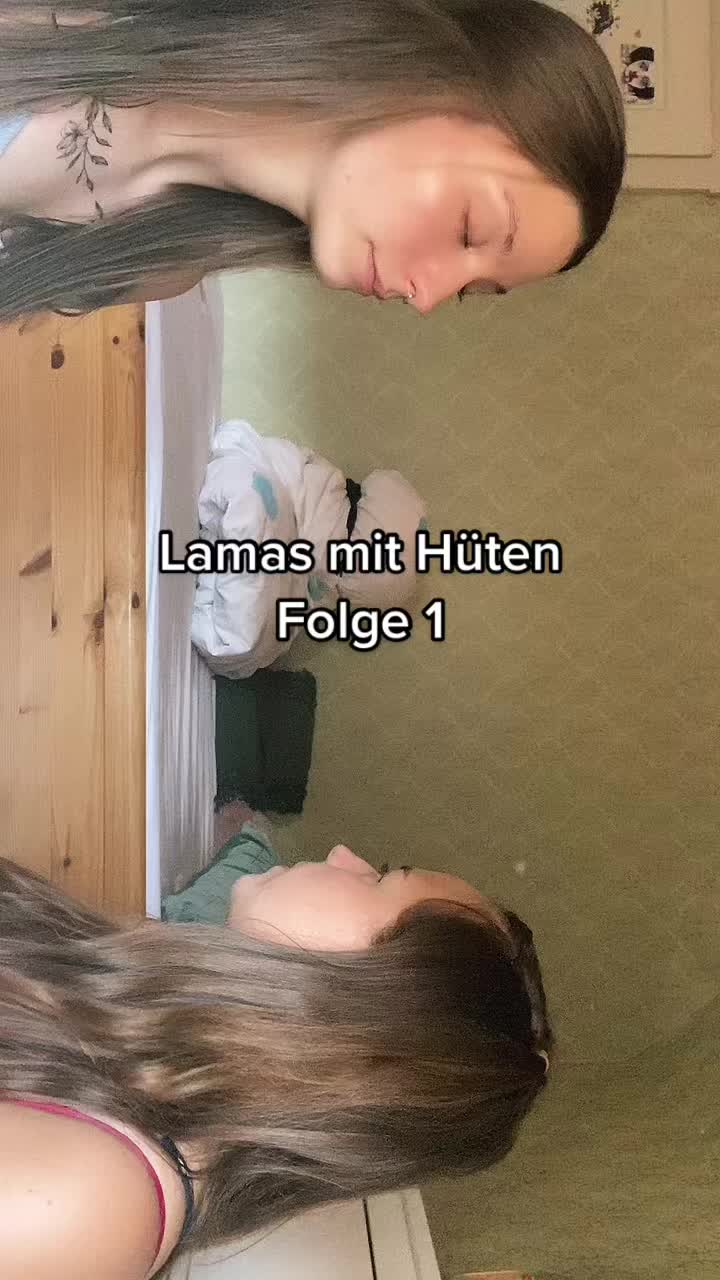 @𝓜𝓲𝓬𝓴𝓪𝓮𝓵𝓪🦋