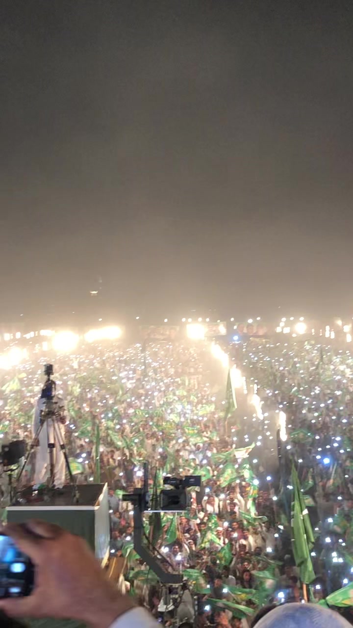 @MNA Ch Abid Raza Kotla