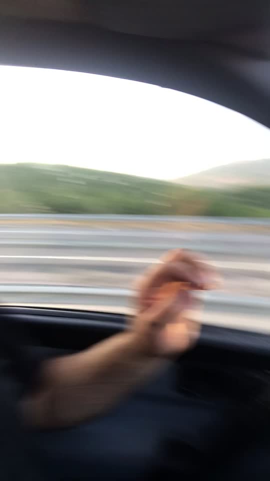 @Doğukan hazar koç