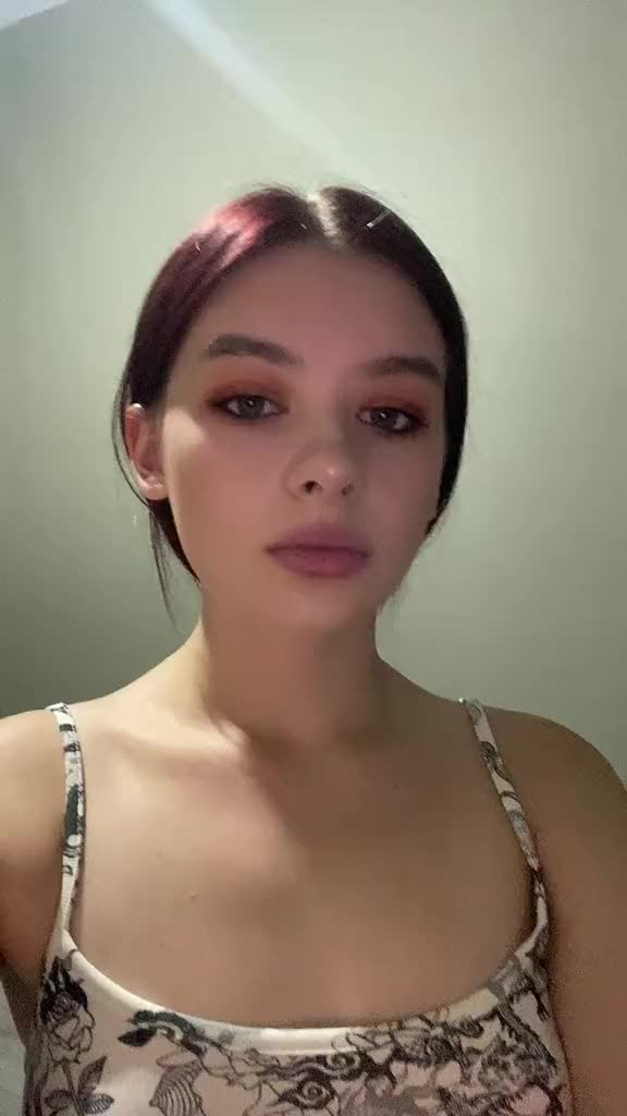 @angelinamike