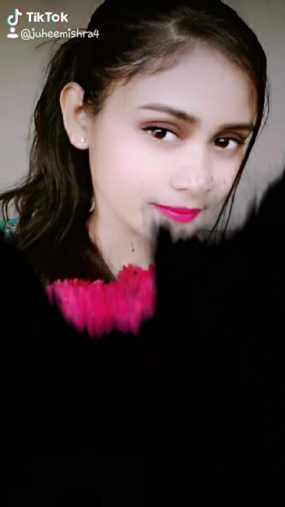 @user3924178203313