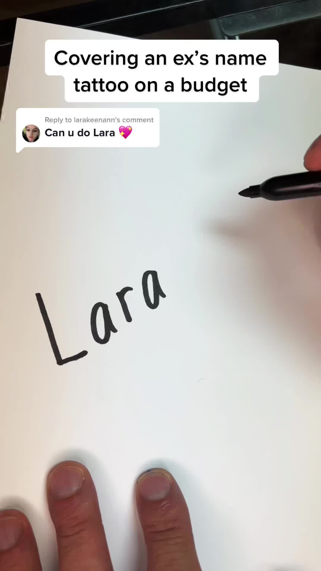 @lmnttechofficial