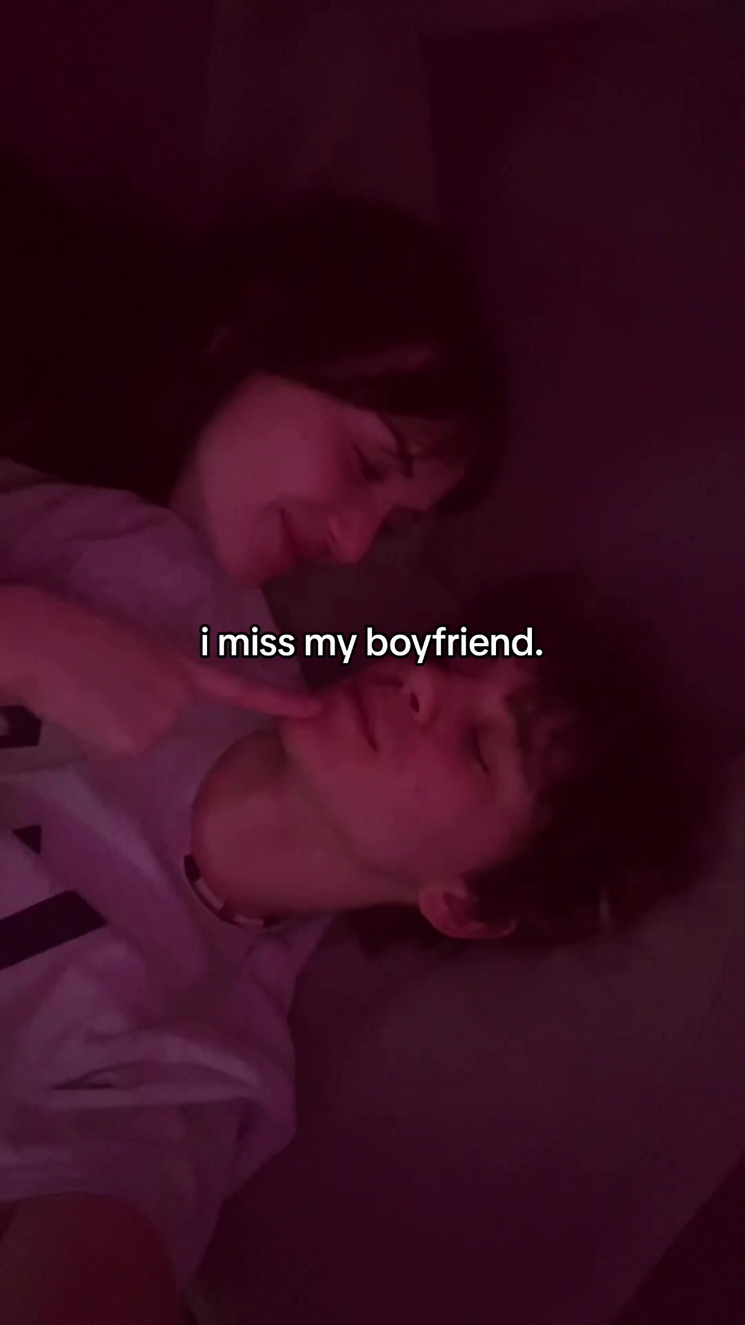 @lumenxangel