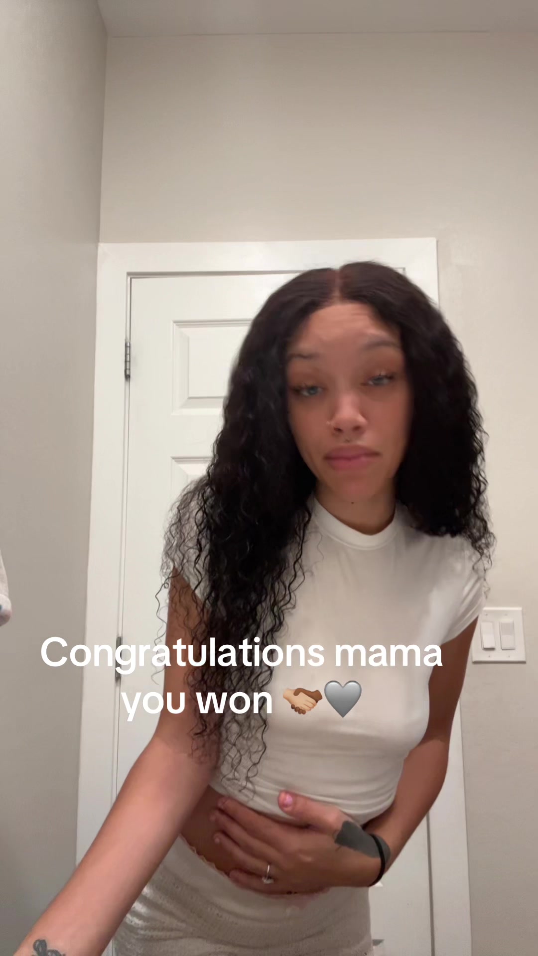 @Princess Riah