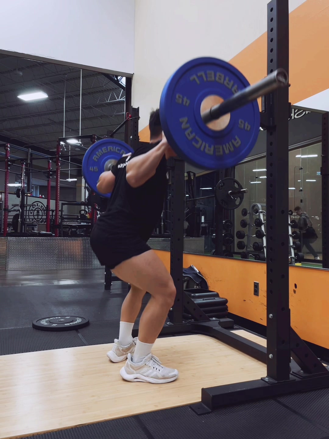 @JackNguyen
