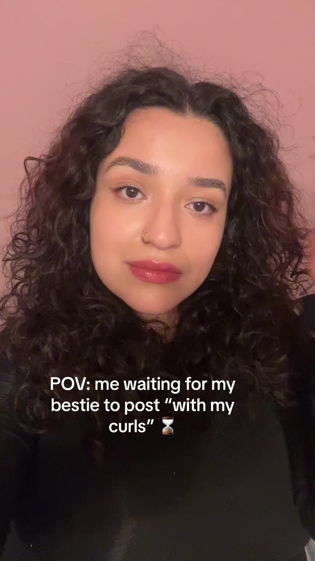 @Victoria