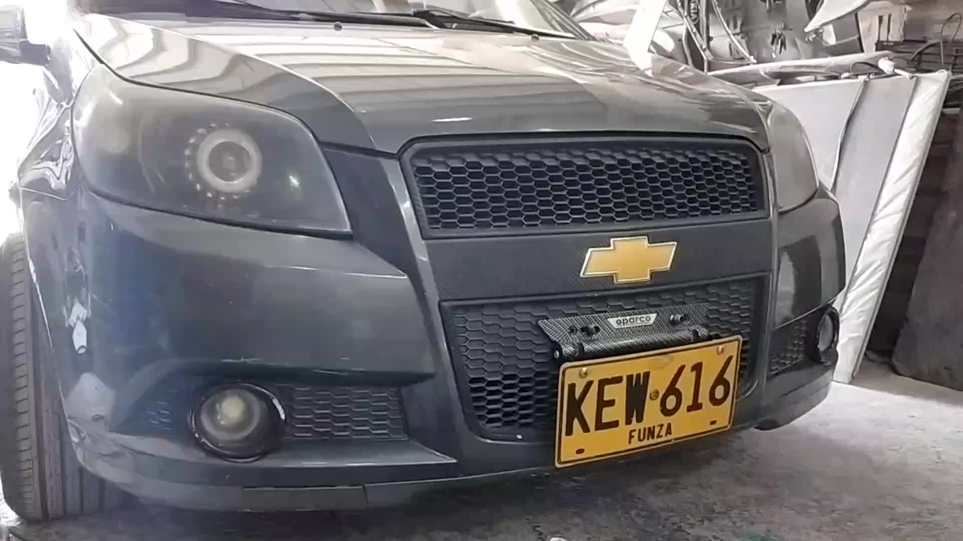 @la toche mano🏎️
