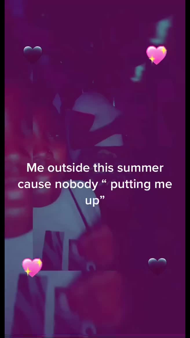 @Rakire
