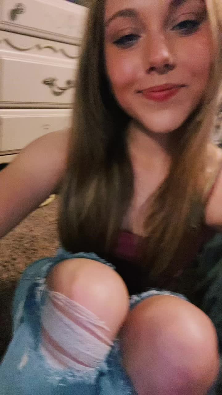 @Jayyy💗