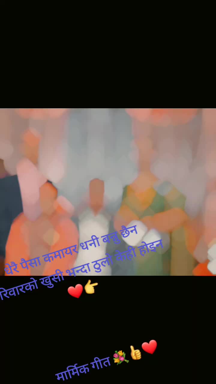 @Yashu 💎📷️🇳🇵
