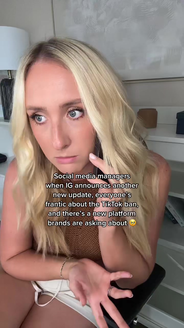 @Hello Media