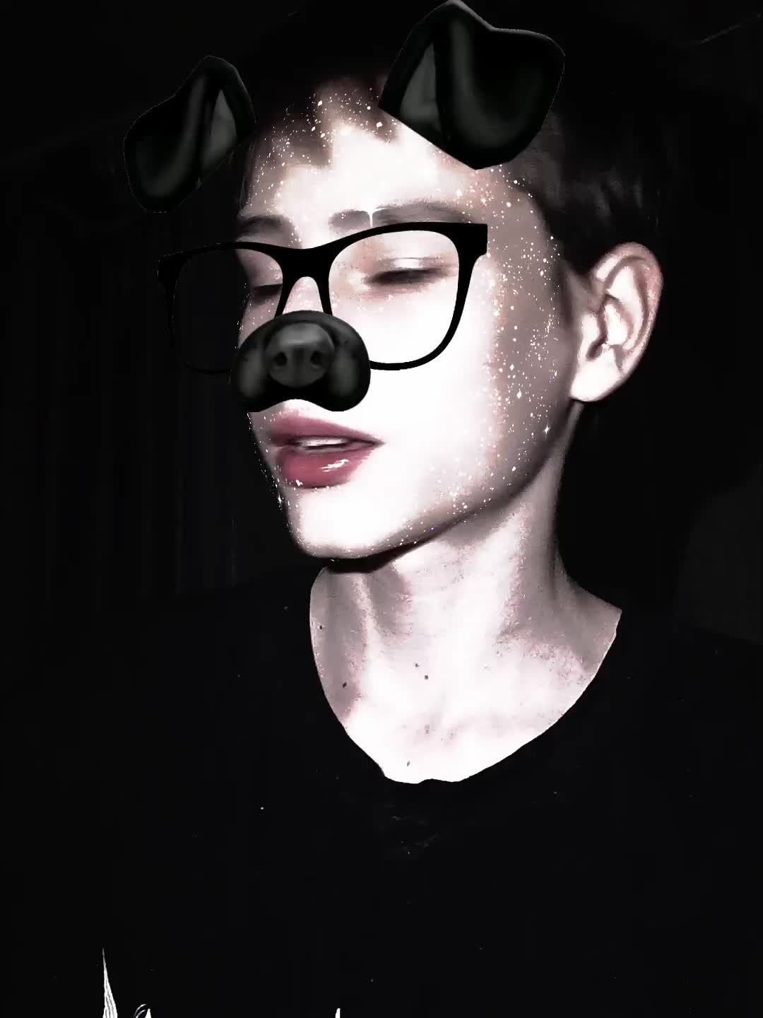@мой тгка: wilmllxx