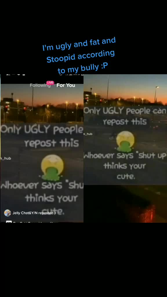 @Quackity._.Bruh._.simp