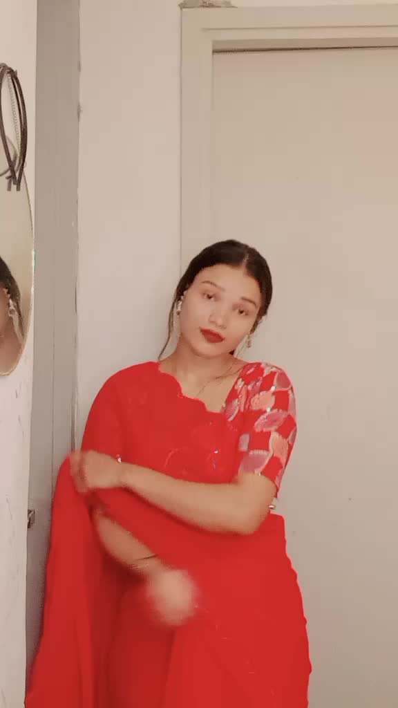 @ritupariyar0111