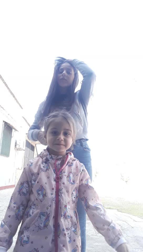 @syrialeone