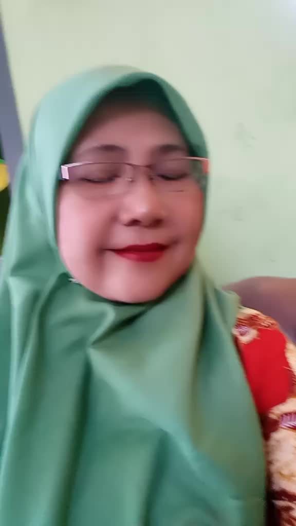 @mawar merah