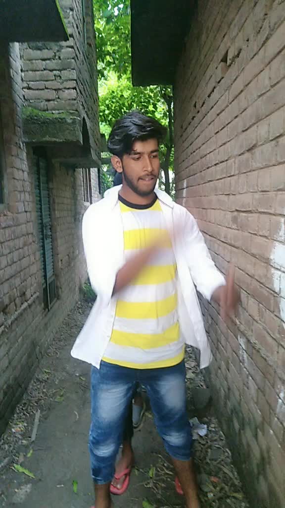 @Nasim Roy
