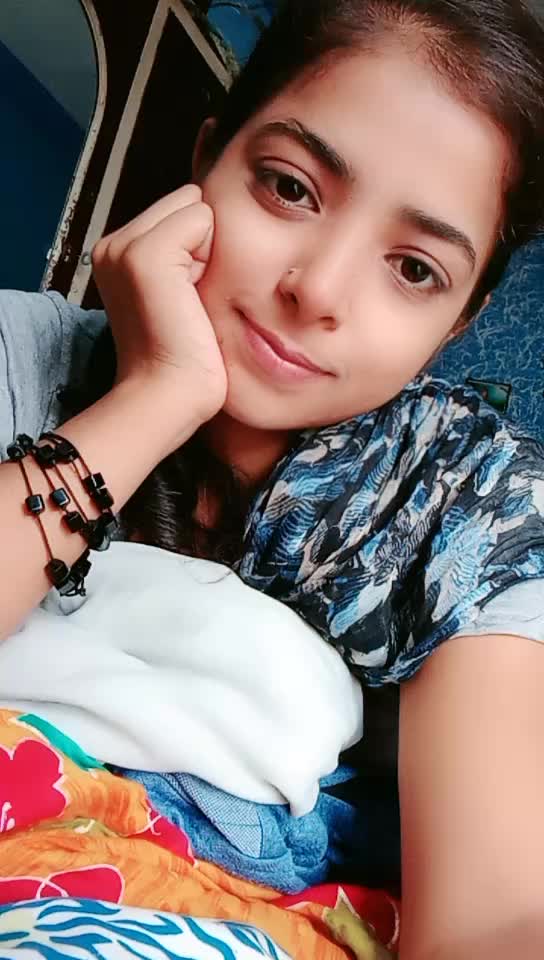 @sanjaykashyap