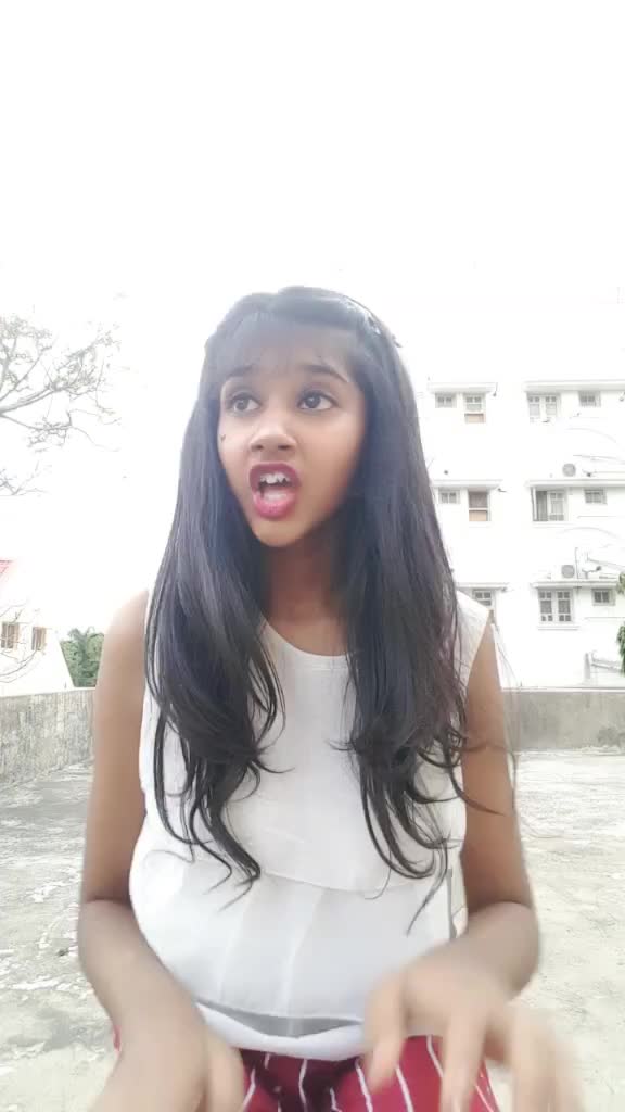 @khwaish bohara