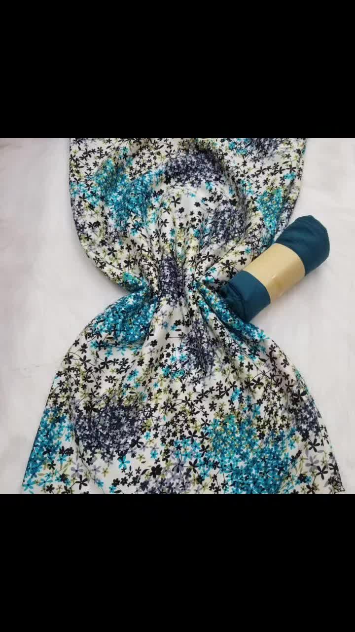 @zashfashion