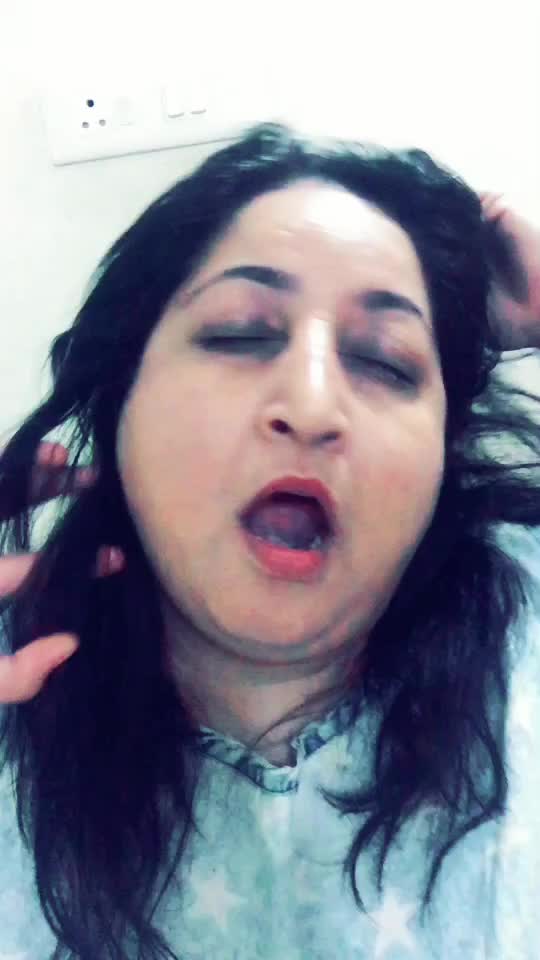 @Varsha Dogra