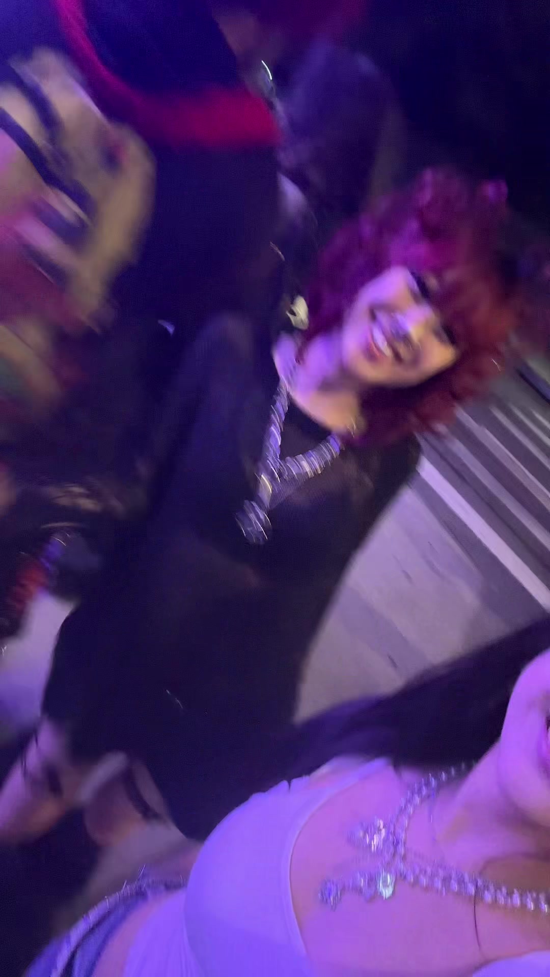 @AJ