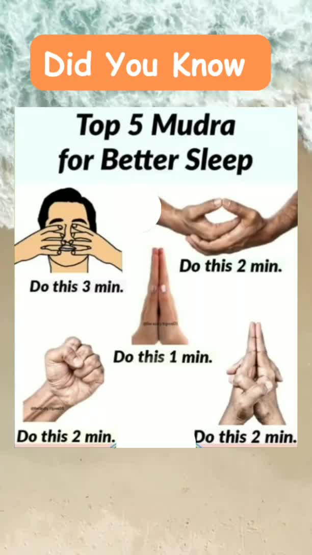 @Wellness Wizdom