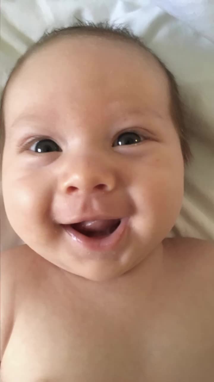 @PapaBear