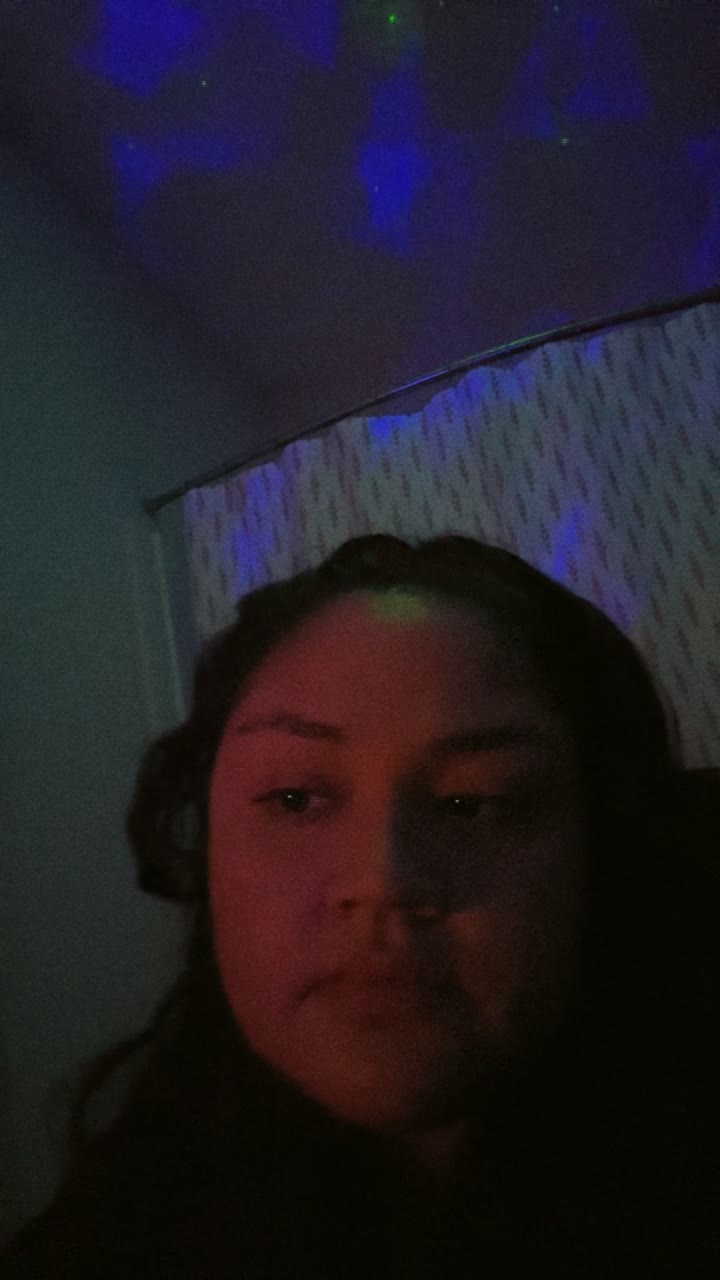 @Chelly Marie