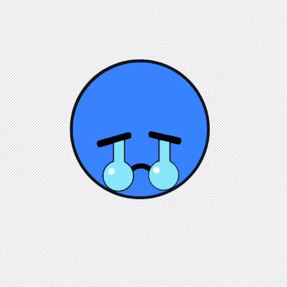 @Brawl_stars-Mortis