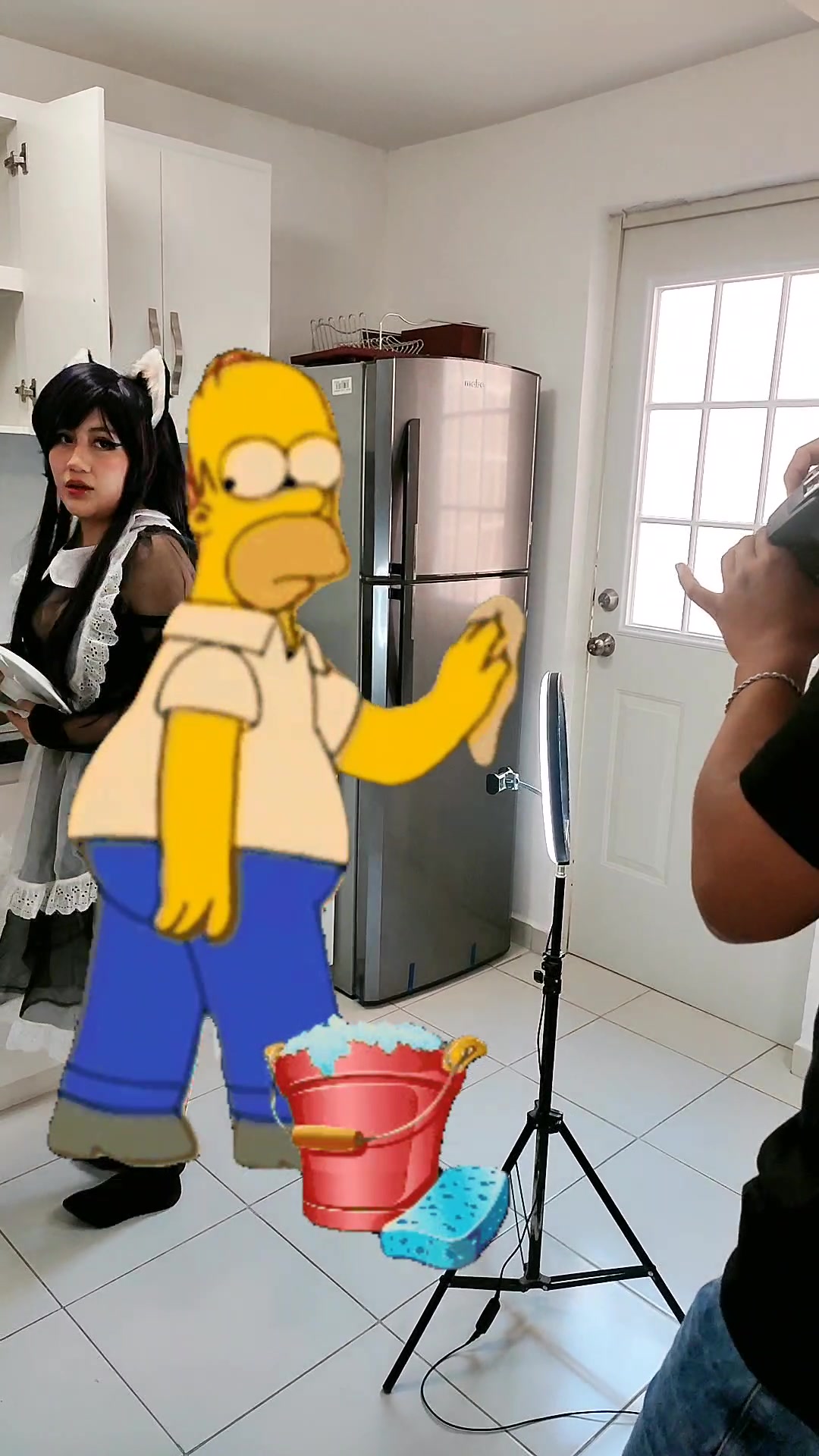 @Neko Dian