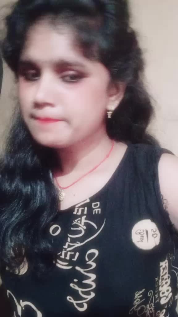 @roji j