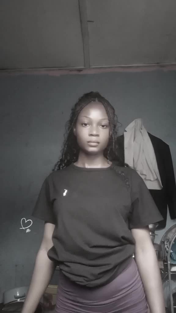 @akela kethia😍😍