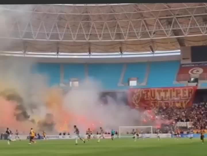 @Fansclub1919Est