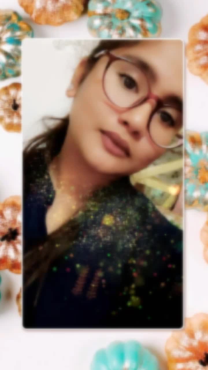 @Isha Thakor