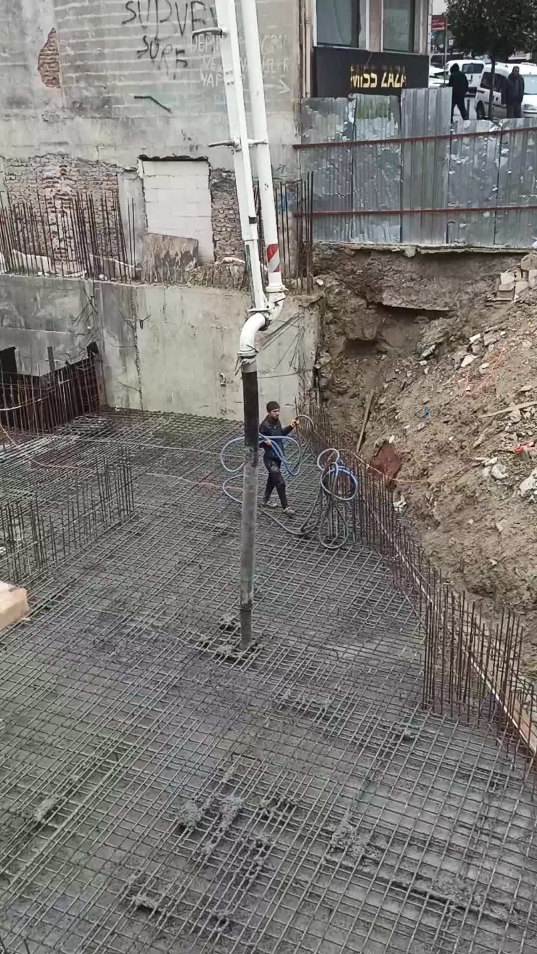 @Kadir Öz